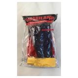 (1) Safariland STX Tactical Holster S&W M&P