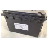 (250) American Munitions 45 ACP Ammo