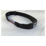 (1) Bianchi Patrolman 2.25" Duty Belt