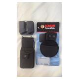 Duty Belt Accessories