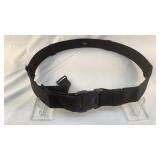 (1) Bianchi Duty Belt