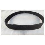 (1) Bianchi Liner Belt