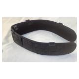 (1) Safariland Molle Battle Belt