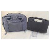 (2) Sig Sauer Gun Cases (EMPTY)