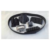 Assorted Accessories