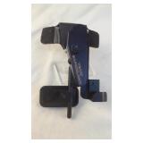 Safariland Open Class Competition Holster 1911