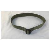(1) 5.11 TDU Belt 28"-30"