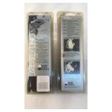 (2) AR-15/M16 Rifle Slings