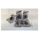 (6) Safariland Magazine Loader