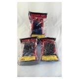 (3 times the bid) Safariland S&W M&P Holsters