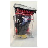 (1) Safariland Holster S&W M&P