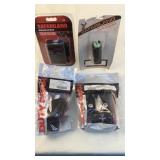 Safariland Accessories