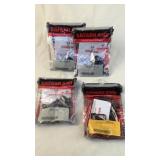 Safariland Parts Kits