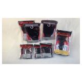 Safariland Holster Accessories