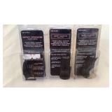 (3) Grip Force Glock Grip Adapter