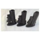 (3 x the bid) CAR-15 Standard Mil-Spec Stock