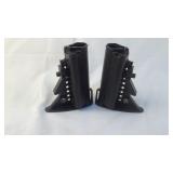 (2 x the bid) VLTOR M4 Mil-Spec Stock