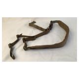 (1) VTAC Rifle Sling