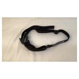 (1) Blue Force Gear Rifle Sling