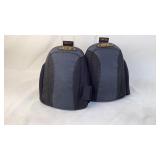 (1) AWP Knee Pads