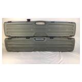 (2 x the bid) Olympic Arms Rifle Case