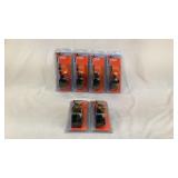 (6x the bid) Champion Shooting Glasses