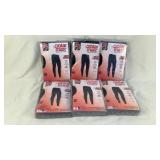 (6x the bid) Polar Max Double Base Layer