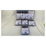 (7x the bid) Polar Max Double Base Layer