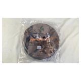 Muddy 5 Gallon Bucket Cushion