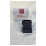 (1) NiteLite 6 Volt 4Amp Battery