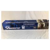 Ameristep Silent Brickhouse Blind