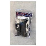 De Santis Dual Carry 2(RH)