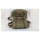 (2x the bid) Talon Tactical