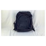 (1) Piper Gear Bug-out Bag