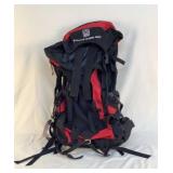 (1)Granite Gear Stratus Access 4500