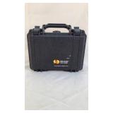 Pelican 1120 Case