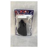 De Santis Quick Snap"RH"