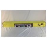 The Reaper Telescopic Climbing Stick