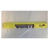 The Reaper Telescopic Climbing Stick