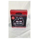 Rogers  Advanced Gun Cleaning Solution