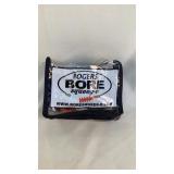 (1) Rogers Bore Squeeg-e Kit