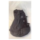 New Pack USA Sling Backpack