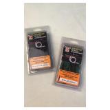 (2x the bid) Hoppes BoreSnake - Rifle 22/223/5.56