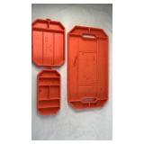 Grypmat Gunsmithing Mats