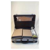 Brownells AR-15\M16 Armorers Kit