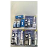 Duracoat Camouflage Paint Kit