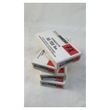 Simunition FX Conversion kit Sig P226