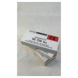 Simunition FX Conversion kit Sig P226