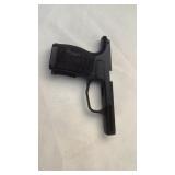 Sig Sauer P365 XL Grip Module