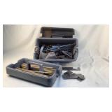 Tool box of Metal Parts